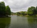 20150403sm-sz-IMGP0821