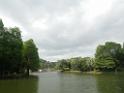 20150403sm-sz-IMGP0822