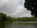 20150403sm-sz-IMGP0823