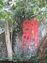 20170722sf-hezhou-DSCN00020
