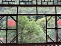 20170722sf-hezhou-DSCN00021