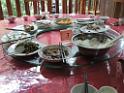 20170722sf-hezhou-DSCN00022