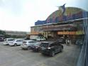 20170722sf-hezhou-DSCN5819