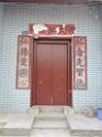 20170722sf-hezhou-DSCN5822