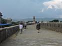 20170722sf-hezhou-DSCN5832