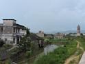 20170722sf-hezhou-DSCN5834