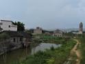 20170722sf-hezhou-DSCN5835