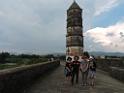 20170722sf-hezhou-DSCN5848