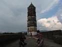20170722sf-hezhou-DSCN5850