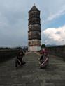 20170722sf-hezhou-DSCN5851