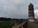 20170722sf-hezhou-DSCN5853