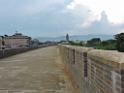 20170722sf-hezhou-DSCN5865