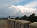 20170722sf-hezhou-DSCN5866