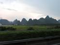 20170722sf-hezhou-DSCN5883