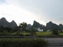 20170722sf-hezhou-DSCN5884