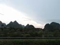 20170722sf-hezhou-DSCN5885