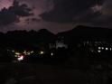 20170722sf-hezhou-DSCN5893