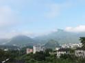 20170722sf-hezhou-DSCN5894