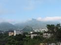 20170722sf-hezhou-DSCN5895