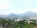 20170722sf-hezhou-DSCN5896