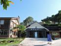 20170722sf-hezhou-DSCN5900
