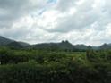 20170722sf-hezhou-DSCN5954