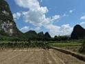 20170722sf-hezhou-DSCN5992