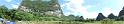 20170722sf-hezhou-DSCN5993