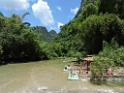 20170722sf-hezhou-DSCN5999