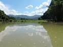 20170722sf-hezhou-DSCN6062
