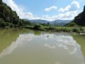 20170722sf-hezhou-DSCN6065