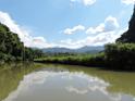 20170722sf-hezhou-DSCN6066