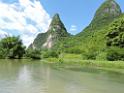 20170722sf-hezhou-DSCN6071