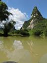 20170722sf-hezhou-DSCN6084