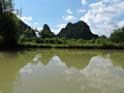 20170722sf-hezhou-DSCN6087