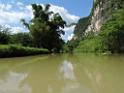 20170722sf-hezhou-DSCN6090