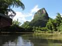 20170722sf-hezhou-DSCN6144