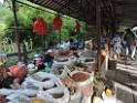 20170722sf-hezhou-DSCN6181