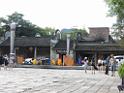 20170722sf-hezhou-DSCN6183