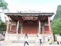 20170722sf-hezhou-DSCN6185