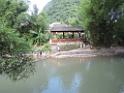 20170722sf-hezhou-DSCN6186