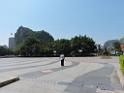 20170722sf-hezhou-DSCN6348