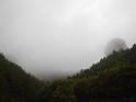 201710sf-heyuan-DSCN9865