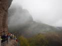 201710sf-heyuan-DSCN9884