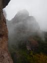 201710sf-heyuan-DSCN9887