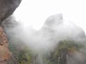 201710sf-heyuan-DSCN9888