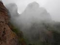 201710sf-heyuan-DSCN9890
