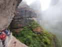 201710sf-heyuan-DSCN9894