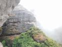 201710sf-heyuan-DSCN9895