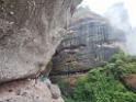201710sf-heyuan-DSCN9896
